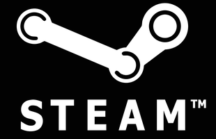 Steam sẽ sớm chấp nhận thanh toán bằng VND vào cuối năm nay