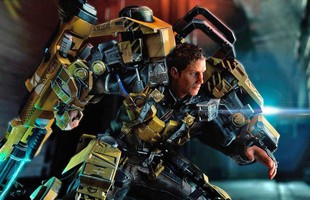 Không dùng Denuvo, game mới The Surge bị bẻ khóa chỉ sau vài giờ ra mắt
