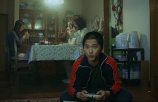 Xem xong đoạn clip này mới hiểu, vì sao chúng ta lại yêu game đến nhường vậy