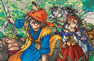 Nghe thử bản nhạc game hay nhất mọi thời đại mà 10 người thì 9 người công nhận