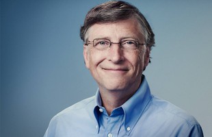 Bill Gates chi 100 triệu USD "tiền túi" cho cuộc chiến với căn bệnh mà cả thế giới bó tay