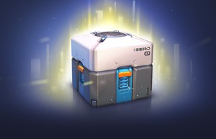 Tại sao Bỉ lại cho rằng Loot boxes là "đánh bạc" và muốn cấm nó ở toàn Châu Âu?