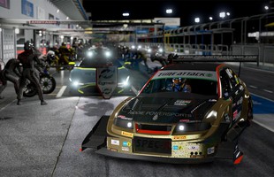 Đánh giá Project Cars 2: Chơi xong game này cam đoan bạn sẽ lái được cả xe thật ngoài đời!