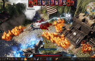 Chuyện lạ: Tựa game nhập vai được "chấm toàn điểm 10" bị phá đảo chỉ trong 38 phút đồng hồ