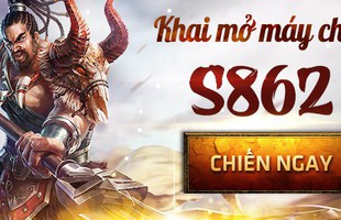 Những thủ đoạn “hút máu” game thủ thường được các nhà phát hành áp dụng nhất