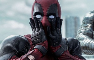 8 giả thuyết ĐIÊN RỒ mà người hâm mộ mong muốn sẽ xuất hiện trong Deadpool 2