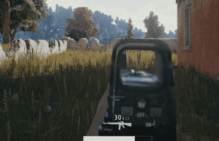 Đồng ý Battlegrounds hay thật, nhưng nếu sửa được những vấn đề này game sẽ còn hay hơn nhiều