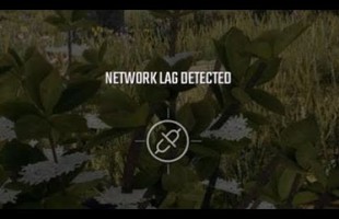 Quảng cáo công cụ chống lag của Trung Quốc, PUBG bị game thủ ném gạch tập thể