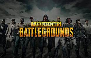 Cha đẻ của game bom tấn hot nhất hiện nay - PlayerUnknown's Battlegrounds: từ kẻ lông bông trở thành triệu phú