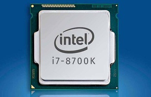 Lộ giá toàn bộ dòng chip Coffee Lake, Intel đã cắn răng giảm giá chip để cạnh tranh với AMD