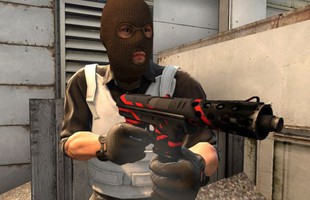 Đến game thủ pro còn bị bot "quét sạch", thời kỳ con người thua máy móc sắp đến rồi!