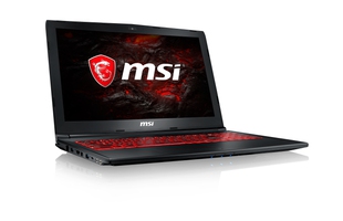 MSI hợp tác cùng Thế Giới Di Động đưa laptop khủng đến với game thủ Việt