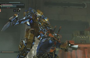 Đánh giá The Surge - Khó như Dark Souls, nhưng liệu có đáng bỏ tiền mua?