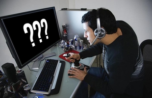 Hàng nghìn người đang chơi tựa game miễn phí này, nhưng đố bạn tìm thấy nó để tải về đấy