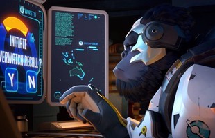 Xuất hiện thư tố cáo admin Overwatch Việt Nam cày thuê, người trong cuộc nói gì?