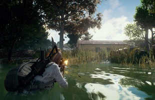 Vì sao PlayerUnknown's Battlegrounds 400.000 nhưng nhiều game thủ Việt vẫn phải móc hầu bao ra mua?