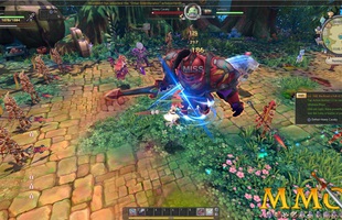 Top game online miễn phí tuyệt diệu cho ngày nghỉ cuối tuần