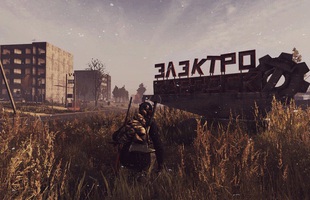 Top game online sinh tồn tuyệt mỹ thu hút ánh nhìn của mọi game thủ trên đời