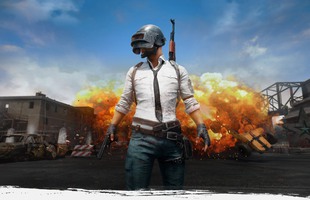 May quá, PlayerUnknown's Battlegrounds đang giảm giá 25% đúng lúc nhiều shop bán game giá rẻ tại Việt Nam tạm 'đóng cửa'