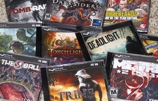 Hàng loạt shop bán game bản quyền giá rẻ tại Việt Nam toát mồ hôi với điều luật mới của Steam