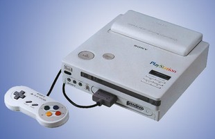 Cứ tưởng chỉ là cục gạch trưng bày, hóa ra chiếc máy điện tử băng gần 30 tuổi này vẫn chạy nuột đến khó tin