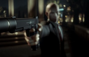 Huyền thoại Hitman đứng trước nguy cơ bị khai tử, tin buồn cho game thủ toàn thế giới