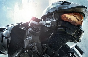 Halo 6 sẽ không ra mắt trong năm nay, tin buồn cho game thủ hâm mộ Xbox One