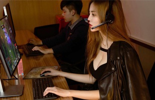 45 triệu game thủ trên toàn thế giới đang dùng phần mềm chat voice này, anh em đã dùng chưa?