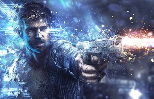 Hoãn phát hành game đỉnh vì khủng bố đẫm máu, nhà phát hành được cả thế giới khen là nhân văn