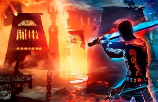 Nhanh tay "múc" ngay tựa game đang miễn phí hoàn toàn chỉ trong ngày hôm nay