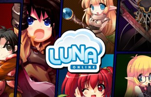 Mê mẩn anime, đây là những game online bạn phải thử qua ngay lập tức