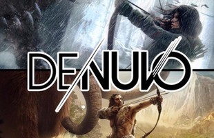 Bị cả thế giới căm ghét, cha đẻ Final Fantasy phải đứng ra bênh vực Denuvo: "Nhờ các bạn, họ mới chịu mua game"