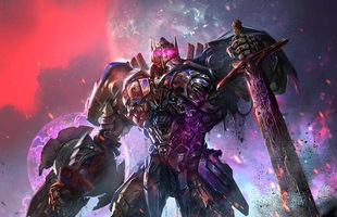 Top game online phong cách hành động bắn súng không thể bỏ qua trong tháng này