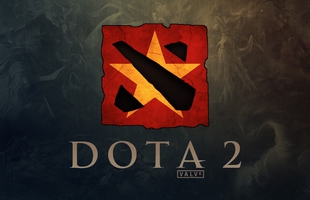 Game thủ Việt tranh cãi đến cả trăm page trên diễn đàn trước ý kiến "DOTA 2 sắp chết"