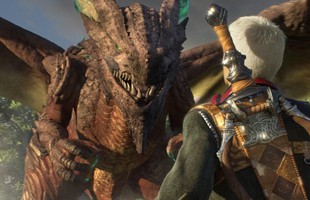 Kỳ lạ tựa game bị khai tử vì "quá chán, không đáp ứng được kỳ vọng của fan cuồng"