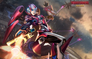 Những game online Trung Quốc này đang cuốn hút hàng vạn người Việt vì quá hay quá đẹp
