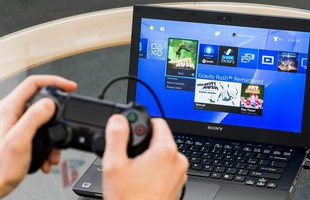 Hãy quên PS4 đi, vì đã CHÍNH THỨC chơi được game độc quyền PS4 ngay trên máy tính rồi!