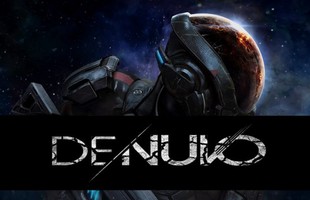 Cay đắng Denuvo: Thêm một game bom tấn âm thầm loại bỏ công cụ chống crack khét tiếng