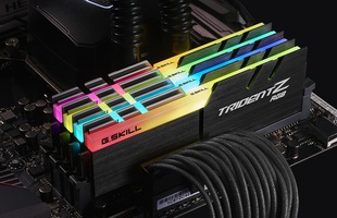 Tin buồn: VGA và RAM tiếp tục tăng giá do bão tiền ảo, cao hơn cùng kỳ năm ngoái tới 50%, SSD cũng sắp tăng theo