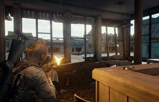 Ra mắt 4 tháng, giờ Playerunknown's Battlegrounds mới chịu sửa lỗi khiến fan kêu gào bấy lâu nay