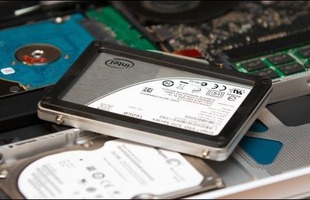 Có phải cài game vào ổ cứng SSD sẽ làm hỏng ổ nhanh hơn?