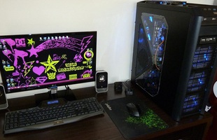 Bực mình vì chơi game trên Windows suốt ngày giật lag? Đây là điều bạn phải làm ngay