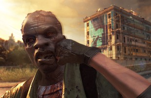 Dying Light: Ra mắt 2 năm rưỡi vẫn còn hàng trăm nghìn người chơi vì quá hấp dẫn