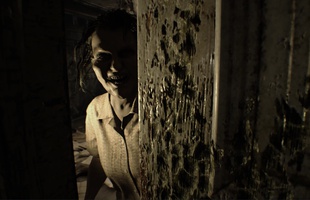 Cứ tưởng game hay sẽ bán chạy, hóa ra Resident Evil VII đang ế chỏng chơ