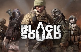 Top game online đỉnh cao chỉ cần tài khoản Steam là có thể vào chơi