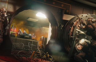 Cứ tưởng không ai thèm chơi, hóa ra Rainbow Six Siege vẫn thu hút được hàng chục triệu người tham gia