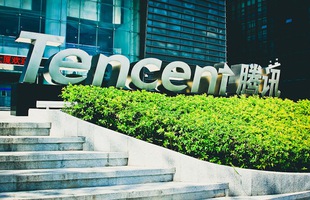 Cha đẻ Battlegrounds lên tiếng: "Không, Tencent có bỏ tiền mua lại chúng tôi đâu?"