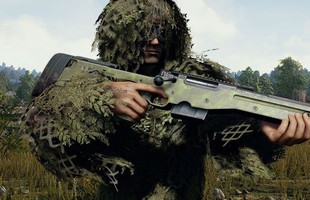 8 triệu người đã mua key Battlegrounds, game bán chạy nhất năm 2017 là đây chứ đâu