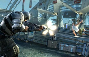 Tổng hợp những game online miễn phí tuyệt hay cho game thủ cuối tháng 08