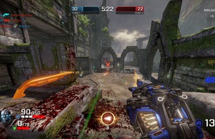 Cuối tuần rồi, kiếm game online nào chơi ngay bây giờ cho nóng?